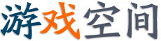 洞察視訊